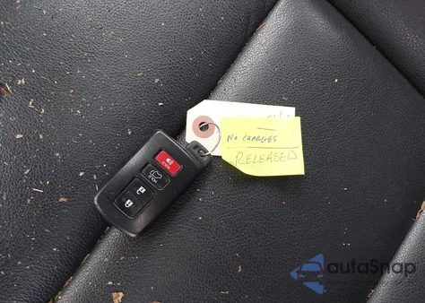 2014 Toyota Rav4 Limited from USA, damaged, VIN 2T3DFREV2EW132477